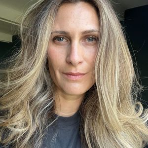 Meet your Posher, Leisha